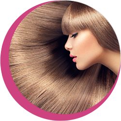 Force des cheveux repousse contre la perte de cheveux - Bforbeauty Cheveux & Ongles